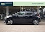 Nissan Micra 0.9 IG-T N-Connecta |CRUISE|CAMERA|DAB|CLIMA|LMV