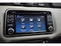 Nissan Micra 0.9 IG-T N-Connecta |CRUISE|CAMERA|DAB|CLIMA|LMV