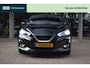 Nissan Micra 0.9 IG-T N-Connecta |CRUISE|CAMERA|DAB|CLIMA|LMV