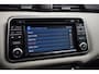 Nissan Micra 0.9 IG-T N-Connecta |CRUISE|CAMERA|DAB|CLIMA|LMV
