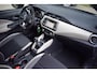 Nissan Micra 0.9 IG-T N-Connecta |CRUISE|CAMERA|DAB|CLIMA|LMV