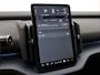 Volvo EX30 EXTENDED RANGE PLUS STOELVERWARMING APPLE CARPLAY CAMER