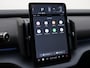 Volvo EX30 EXTENDED RANGE PLUS STOELVERWARMING APPLE CARPLAY CAMER