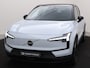 Volvo EX30 EXTENDED RANGE PLUS STOELVERWARMING APPLE CARPLAY CAMER