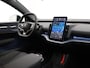 Volvo EX30 EXTENDED RANGE PLUS STOELVERWARMING APPLE CARPLAY CAMER