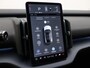 Volvo EX30 EXTENDED RANGE PLUS STOELVERWARMING APPLE CARPLAY CAMER