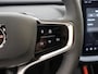 Volvo EX30 EXTENDED RANGE PLUS STOELVERWARMING APPLE CARPLAY CAMER