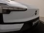 Volvo EX30 EXTENDED RANGE PLUS STOELVERWARMING APPLE CARPLAY CAMER
