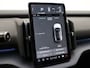 Volvo EX30 EXTENDED RANGE PLUS STOELVERWARMING APPLE CARPLAY CAMER