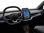 Volvo EX30 EXTENDED RANGE PLUS STOELVERWARMING APPLE CARPLAY CAMER