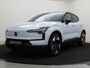 Volvo EX30 EXTENDED RANGE PLUS STOELVERWARMING APPLE CARPLAY CAMER