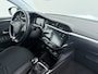 Opel Corsa 1.2 GS Line / Navigatie / Camera / Keyless / Parkeersensoren / LED / Carplay / 16'' LMV /