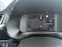 Opel Corsa 1.2 GS Line / Navigatie / Camera / Keyless / Parkeersensoren / LED / Carplay / 16'' LMV /