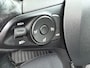 Opel Corsa 1.2 GS Line / Navigatie / Camera / Keyless / Parkeersensoren / LED / Carplay / 16'' LMV /