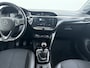 Opel Corsa 1.2 GS Line / Navigatie / Camera / Keyless / Parkeersensoren / LED / Carplay / 16'' LMV /