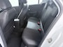 Opel Corsa 1.2 GS Line / Navigatie / Camera / Keyless / Parkeersensoren / LED / Carplay / 16'' LMV /