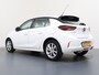 Opel Corsa 1.2 GS Line / Navigatie / Camera / Keyless / Parkeersensoren / LED / Carplay / 16'' LMV /