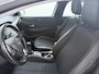 Opel Corsa 1.2 GS Line / Navigatie / Camera / Keyless / Parkeersensoren / LED / Carplay / 16'' LMV /