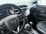 Opel Corsa 1.2 GS Line / Navigatie / Camera / Keyless / Parkeersensoren / LED / Carplay / 16'' LMV /