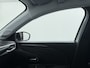 Opel Corsa 1.2 GS Line / Navigatie / Camera / Keyless / Parkeersensoren / LED / Carplay / 16'' LMV /