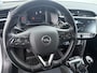 Opel Corsa 1.2 GS Line / Navigatie / Camera / Keyless / Parkeersensoren / LED / Carplay / 16'' LMV /