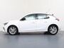 Opel Corsa 1.2 GS Line / Navigatie / Camera / Keyless / Parkeersensoren / LED / Carplay / 16'' LMV /