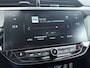 Opel Corsa 1.2 GS Line / Navigatie / Camera / Keyless / Parkeersensoren / LED / Carplay / 16'' LMV /