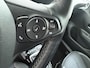 Opel Corsa 1.2 GS Line / Navigatie / Camera / Keyless / Parkeersensoren / LED / Carplay / 16'' LMV /