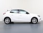 Opel Corsa 1.2 GS Line / Navigatie / Camera / Keyless / Parkeersensoren / LED / Carplay / 16'' LMV /
