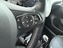 Opel Corsa 1.2 GS Line / Navigatie / Camera / Keyless / Parkeersensoren / LED / Carplay / 16'' LMV /