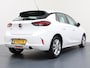 Opel Corsa 1.2 GS Line / Navigatie / Camera / Keyless / Parkeersensoren / LED / Carplay / 16'' LMV /