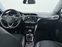 Opel Corsa 1.2 GS Line / Navigatie / Camera / Keyless / Parkeersensoren / LED / Carplay / 16'' LMV /
