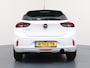 Opel Corsa 1.2 GS Line / Navigatie / Camera / Keyless / Parkeersensoren / LED / Carplay / 16'' LMV /