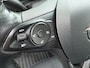 Opel Corsa 1.2 GS Line / Navigatie / Camera / Keyless / Parkeersensoren / LED / Carplay / 16'' LMV /