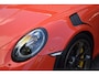 Porsche 911 4.0 GT3 RS PDK |1EIG|PCCB|PASM|LIFT/EXBPM