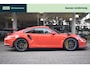 Porsche 911 4.0 GT3 RS PDK |1EIG|PCCB|PASM|LIFT/EXBPM