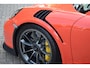 Porsche 911 4.0 GT3 RS PDK |1EIG|PCCB|PASM|LIFT/EXBPM