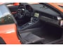 Porsche 911 4.0 GT3 RS PDK |1EIG|PCCB|PASM|LIFT/EXBPM