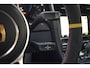 Porsche 911 4.0 GT3 RS PDK |1EIG|PCCB|PASM|LIFT/EXBPM