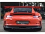 Porsche 911 4.0 GT3 RS PDK |1EIG|PCCB|PASM|LIFT/EXBPM