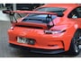 Porsche 911 4.0 GT3 RS PDK |1EIG|PCCB|PASM|LIFT/EXBPM