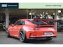 Porsche 911 4.0 GT3 RS PDK |1EIG|PCCB|PASM|LIFT/EXBPM