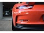 Porsche 911 4.0 GT3 RS PDK |1EIG|PCCB|PASM|LIFT/EXBPM