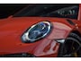 Porsche 911 4.0 GT3 RS PDK |1EIG|PCCB|PASM|LIFT/EXBPM