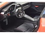 Porsche 911 4.0 GT3 RS PDK |1EIG|PCCB|PASM|LIFT/EXBPM