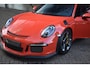 Porsche 911 4.0 GT3 RS PDK |1EIG|PCCB|PASM|LIFT/EXBPM