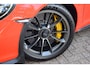 Porsche 911 4.0 GT3 RS PDK |1EIG|PCCB|PASM|LIFT/EXBPM