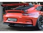 Porsche 911 4.0 GT3 RS PDK |1EIG|PCCB|PASM|LIFT/EXBPM