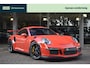 Porsche 911 4.0 GT3 RS PDK |1EIG|PCCB|PASM|LIFT/EXBPM
