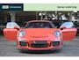 Porsche 911 4.0 GT3 RS PDK |1EIG|PCCB|PASM|LIFT/EXBPM